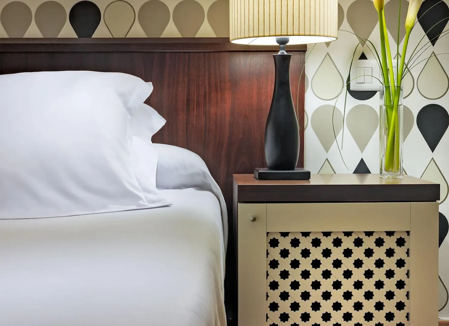 ****  H10 Vintage Salou - Adults Only Hotel Spanje