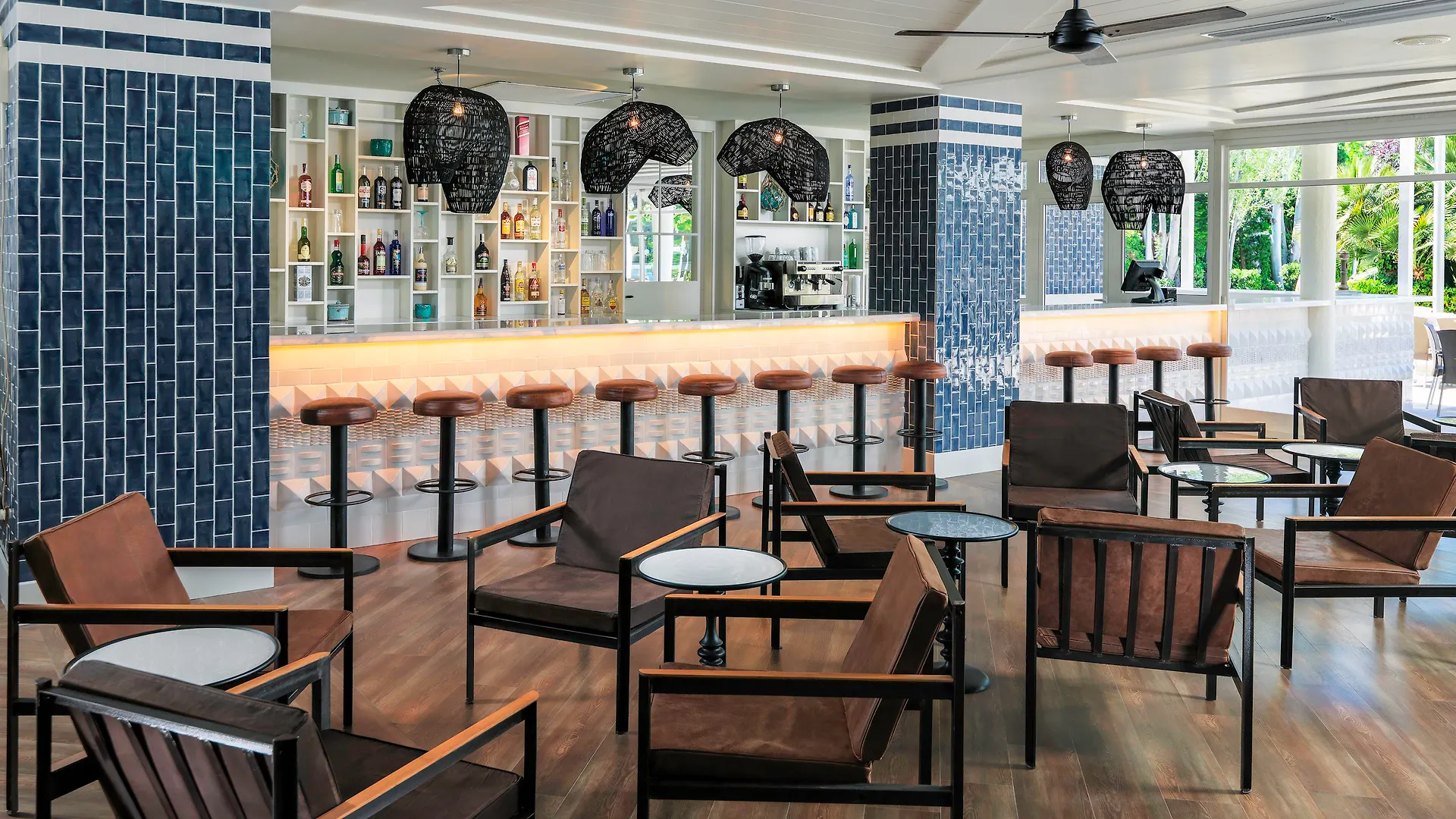 H10 Vintage Salou - Adults Only Hotel