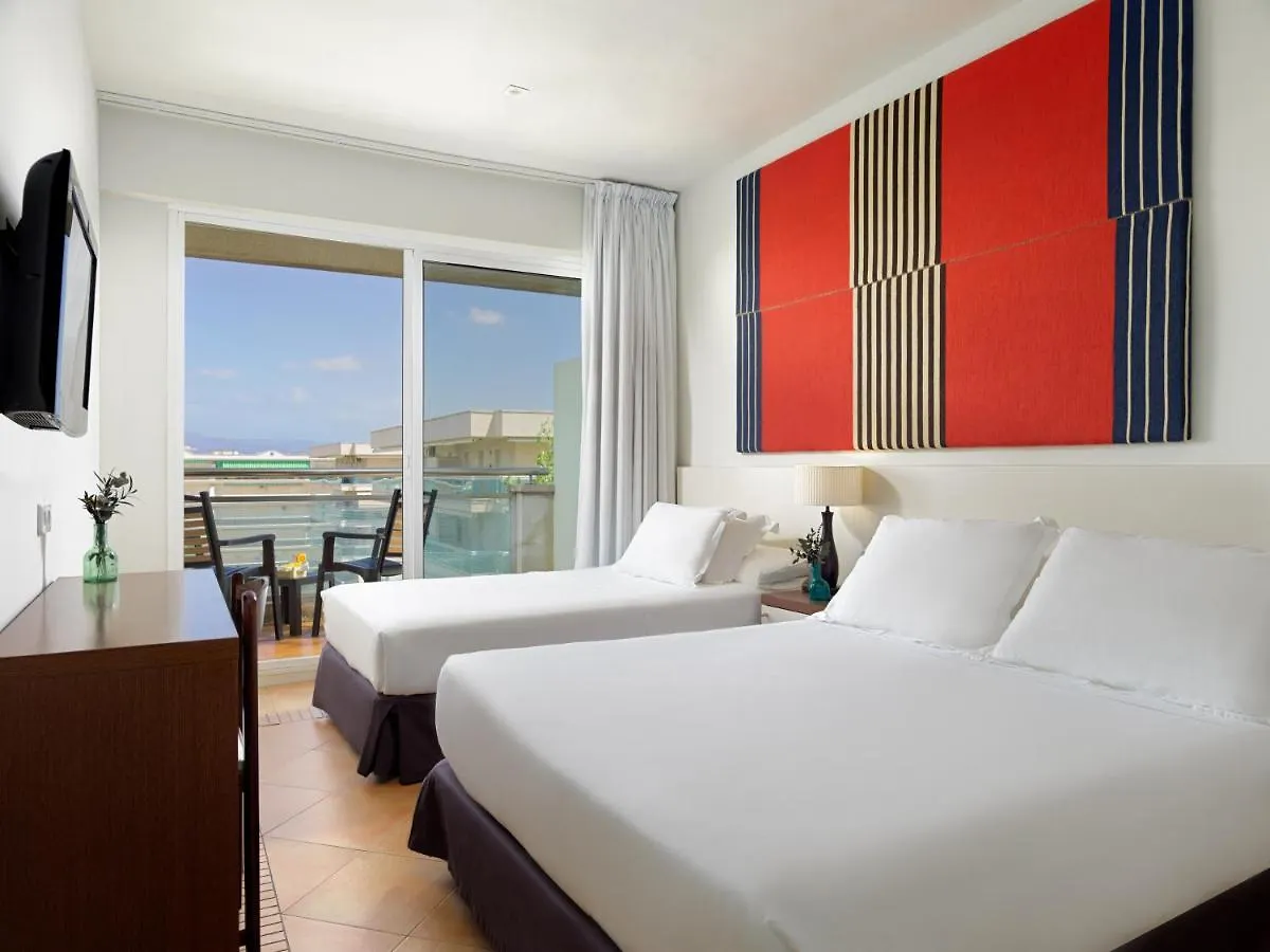 H10 Vintage Salou - Adults Only Hotel