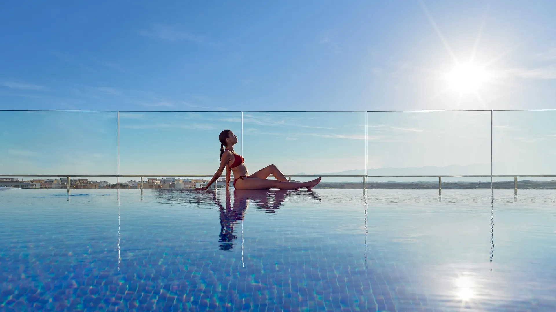 H10 Vintage Salou - Adults Only Hotel 4*,