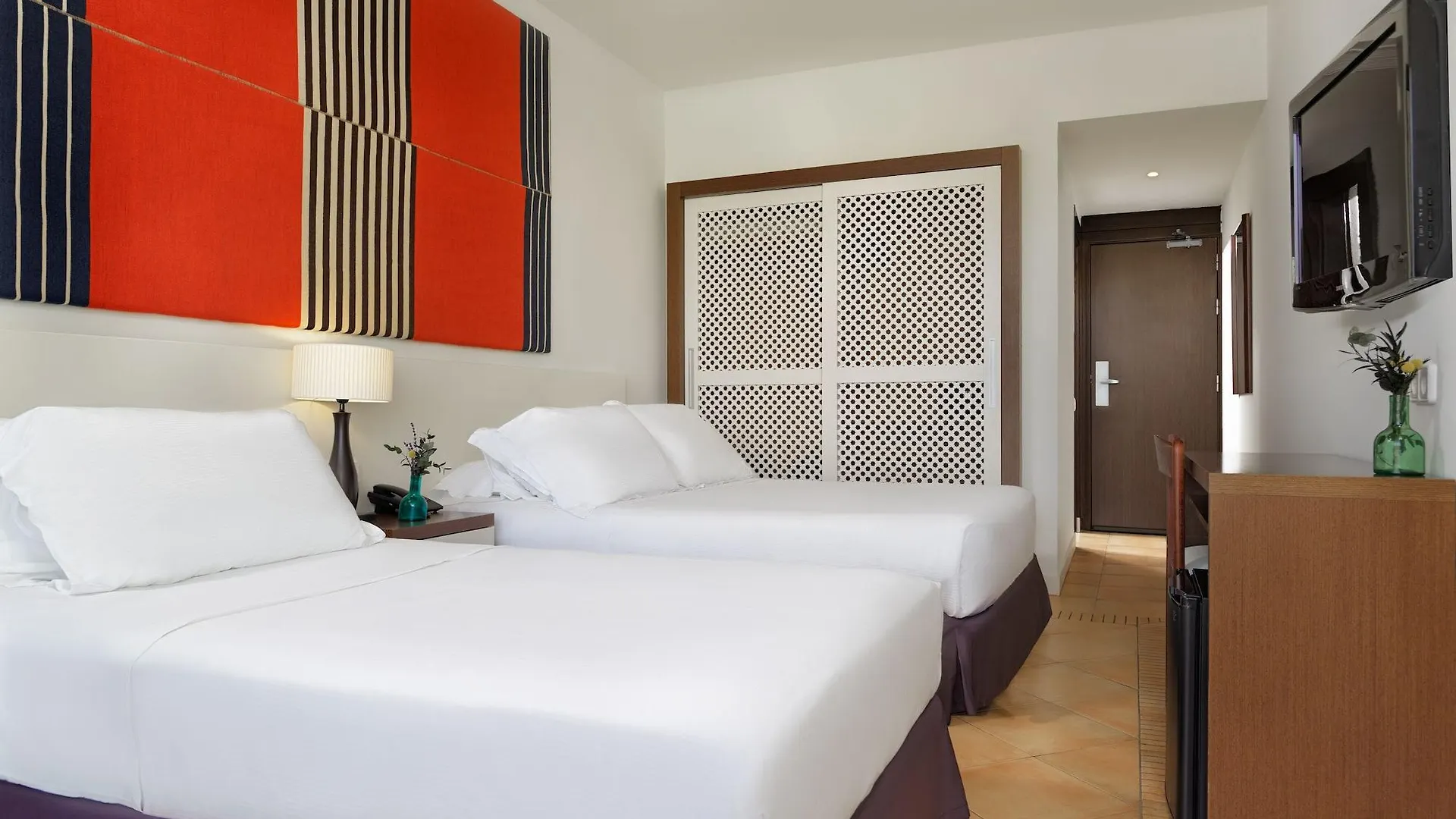 H10 Vintage Salou - Adults Only Hotel