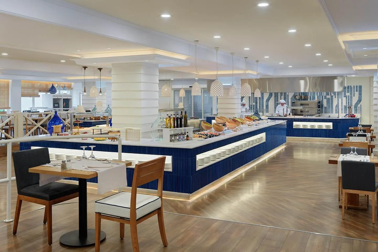 H10 Vintage Salou - Adults Only Hotel