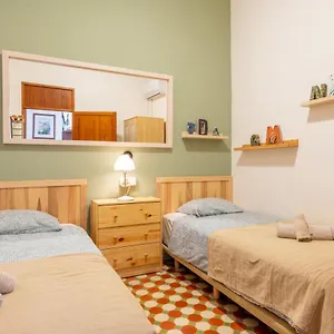 https://sa-torre-port-de-soller.balearic-islands.net