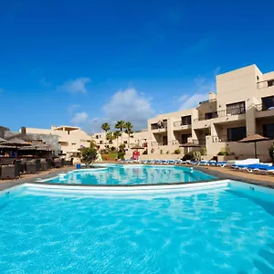 https://blue-sea-costa-teguise-gardens.in-canary-islands.com