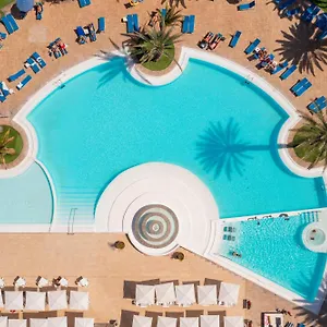 Hotel Eo Jardin Dorado Maspalomas (Gran Canaria)