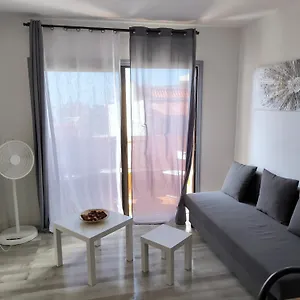 https://apartment-tenerife-sur-ii.in-canary-islands.com