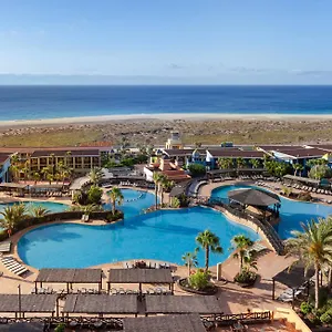 Hotel Occidental Jandia Playa Playa Jandia