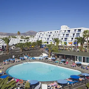 https://apartamentos-los-hibiscos.in-canary-islands.com