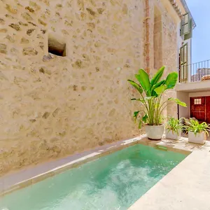 https://villa-alicanti-2.balearic-islands.net