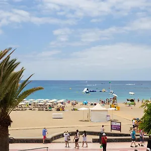 https://tropic-3.in-canary-islands.com