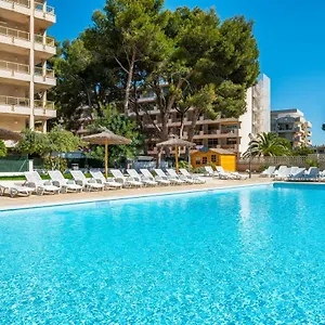 https://salou-pacific.top-hotels-tarragona.com