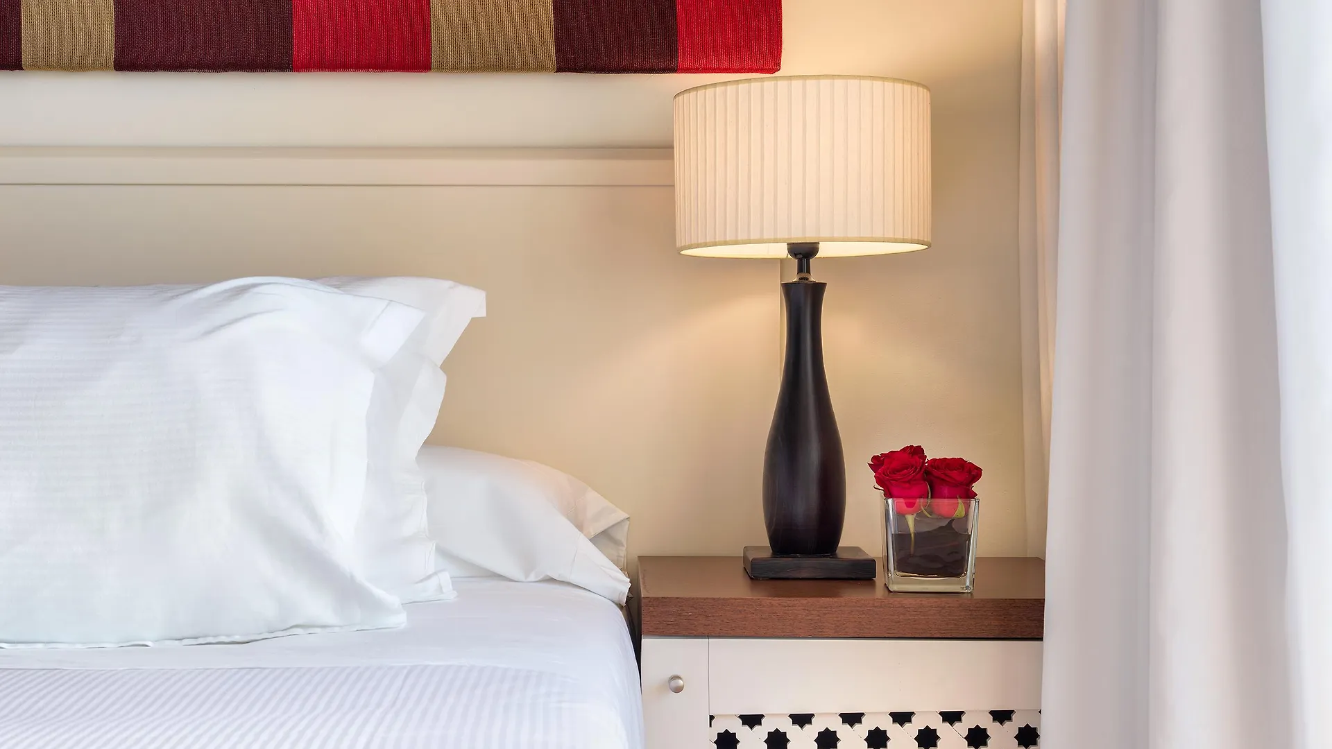 H10 Vintage Salou - Adults Only Hotel
